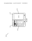 WINDOWS POSITION CONTROL FOR PHONE APPLICATIONS diagram and image