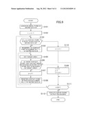 INFORMATION PROCESSING DEVICE, METHOD OF CONTROLLING AN INFORMATION     PROCESSING DEVICE, AND INFORMATION STORAGE MEDIUM diagram and image