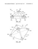 ELECTRONIC MODULE, CONTROL MODULE, AND ELECTRONIC MODULE SET diagram and image