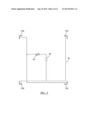 ELECTRONIC MODULE, CONTROL MODULE, AND ELECTRONIC MODULE SET diagram and image