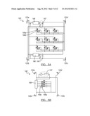 ELECTRONIC MODULE, CONTROL MODULE, AND ELECTRONIC MODULE SET diagram and image