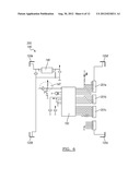 ELECTRONIC MODULE, CONTROL MODULE, AND ELECTRONIC MODULE SET diagram and image