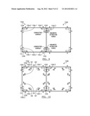 ELECTRONIC MODULE, CONTROL MODULE, AND ELECTRONIC MODULE SET diagram and image