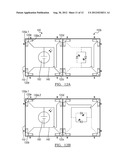 ELECTRONIC MODULE, CONTROL MODULE, AND ELECTRONIC MODULE SET diagram and image