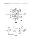 CUSTOMIZABLE AND RECONFIGURABLE VIRTUAL INSTRUMENT PANEL diagram and image