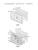 CUSTOMIZABLE AND RECONFIGURABLE VIRTUAL INSTRUMENT PANEL diagram and image