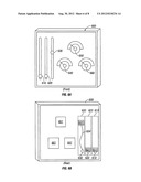 CUSTOMIZABLE AND RECONFIGURABLE VIRTUAL INSTRUMENT PANEL diagram and image