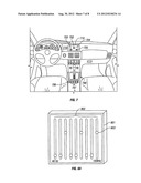 CUSTOMIZABLE AND RECONFIGURABLE VIRTUAL INSTRUMENT PANEL diagram and image