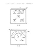 CUSTOMIZABLE AND RECONFIGURABLE VIRTUAL INSTRUMENT PANEL diagram and image