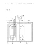 DISPLAY DEVICE AND DRIVING METHOD THEREOF diagram and image