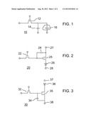 DRIVING METHOD FOR IMPROVING STABILITY IN MOTFTs diagram and image