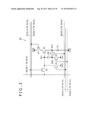 DISPLAY APPARATUS, DRIVING METHOD FOR DISPLAY APPARATUS AND ELECTRONIC     APPARATUS diagram and image