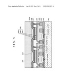 DISPLAY APPARATUS, DRIVING METHOD FOR DISPLAY APPARATUS AND ELECTRONIC     APPARATUS diagram and image