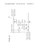 DISPLAY APPARATUS, DRIVING METHOD FOR DISPLAY APPARATUS AND ELECTRONIC     APPARATUS diagram and image