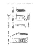 DISPLAY APPARATUS, DRIVING METHOD FOR DISPLAY APPARATUS AND ELECTRONIC     APPARATUS diagram and image