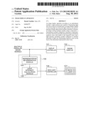 Image Display Apparatus diagram and image