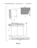 Image Display Apparatus diagram and image