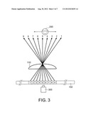 Image Display Apparatus diagram and image