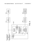 Image Display Apparatus diagram and image