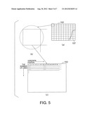 Image Display Apparatus diagram and image