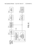 Image Display Apparatus diagram and image