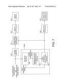 Image Display Apparatus diagram and image