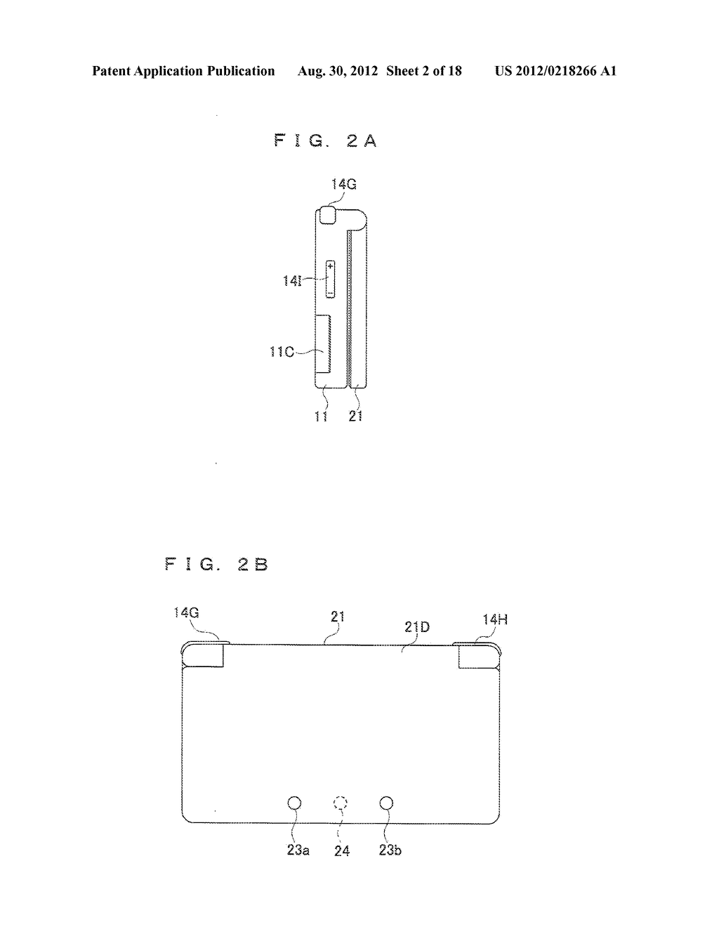 STORAGE MEDIUM HAVING STORED THEREIN DISPLAY CONTROL PROGRAM, DISPLAY     CONTROL APPARATUS, DISPLAY CONTROL SYSTEM, AND DISPLAY CONTROL METHOD - diagram, schematic, and image 03