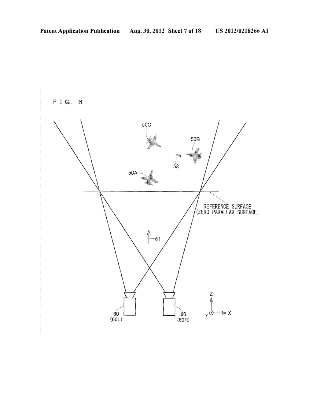 STORAGE MEDIUM HAVING STORED THEREIN DISPLAY CONTROL PROGRAM, DISPLAY     CONTROL APPARATUS, DISPLAY CONTROL SYSTEM, AND DISPLAY CONTROL METHOD - diagram, schematic, and image 08