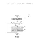 ANALYSIS OF OPERATOR GRAPH AND DYNAMIC REALLOCATION OF A RESOURCE TO     IMPROVE PERFORMANCE diagram and image