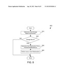 ANALYSIS OF OPERATOR GRAPH AND DYNAMIC REALLOCATION OF A RESOURCE TO     IMPROVE PERFORMANCE diagram and image