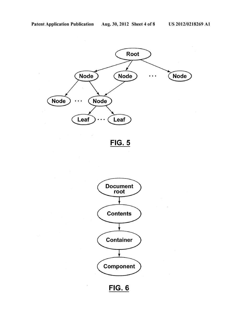 METHOD FOR REQUESTING AND VIEWING A ZOOMED AREA OF DETAIL FROM AN IMAGE     ATTACHMENT ON A MOBILE COMMUNICATION DEVICE - diagram, schematic, and image 05