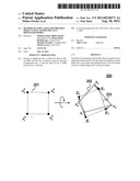 METHOD OF SIMULATING DEFORMABLE OBJECT USING GEOMETRICALLY MOTIVATED MODEL diagram and image