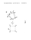 METHOD OF SIMULATING DEFORMABLE OBJECT USING GEOMETRICALLY MOTIVATED MODEL diagram and image