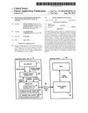 Image Data Transmission Apparatus and Method for Image Display System diagram and image