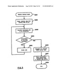 Image Data Transmission Apparatus and Method for Image Display System diagram and image