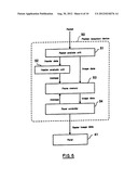 Image Data Transmission Apparatus and Method for Image Display System diagram and image