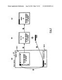 Image Data Transmission Apparatus and Method for Image Display System diagram and image