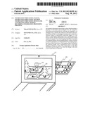 INFORMATION PROCESSING SYSTEM, INFORMATION PROCESSING METHOD, INFORMATION     PROCESSING DEVICE AND TANGIBLE RECODING MEDIUM RECORDING INFORMATION     PROCESSING PROGRAM diagram and image