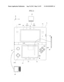 INFORMATION PROCESSING SYSTEM, INFORMATION PROCESSING METHOD, INFORMATION     PROCESSING DEVICE AND TANGIBLE RECODING MEDIUM RECORDING INFORMATION     PROCESSING PROGRAM diagram and image