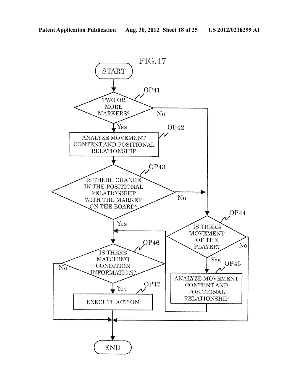 INFORMATION PROCESSING SYSTEM, INFORMATION PROCESSING METHOD, INFORMATION     PROCESSING DEVICE AND TANGIBLE RECODING MEDIUM RECORDING INFORMATION     PROCESSING PROGRAM - diagram, schematic, and image 19