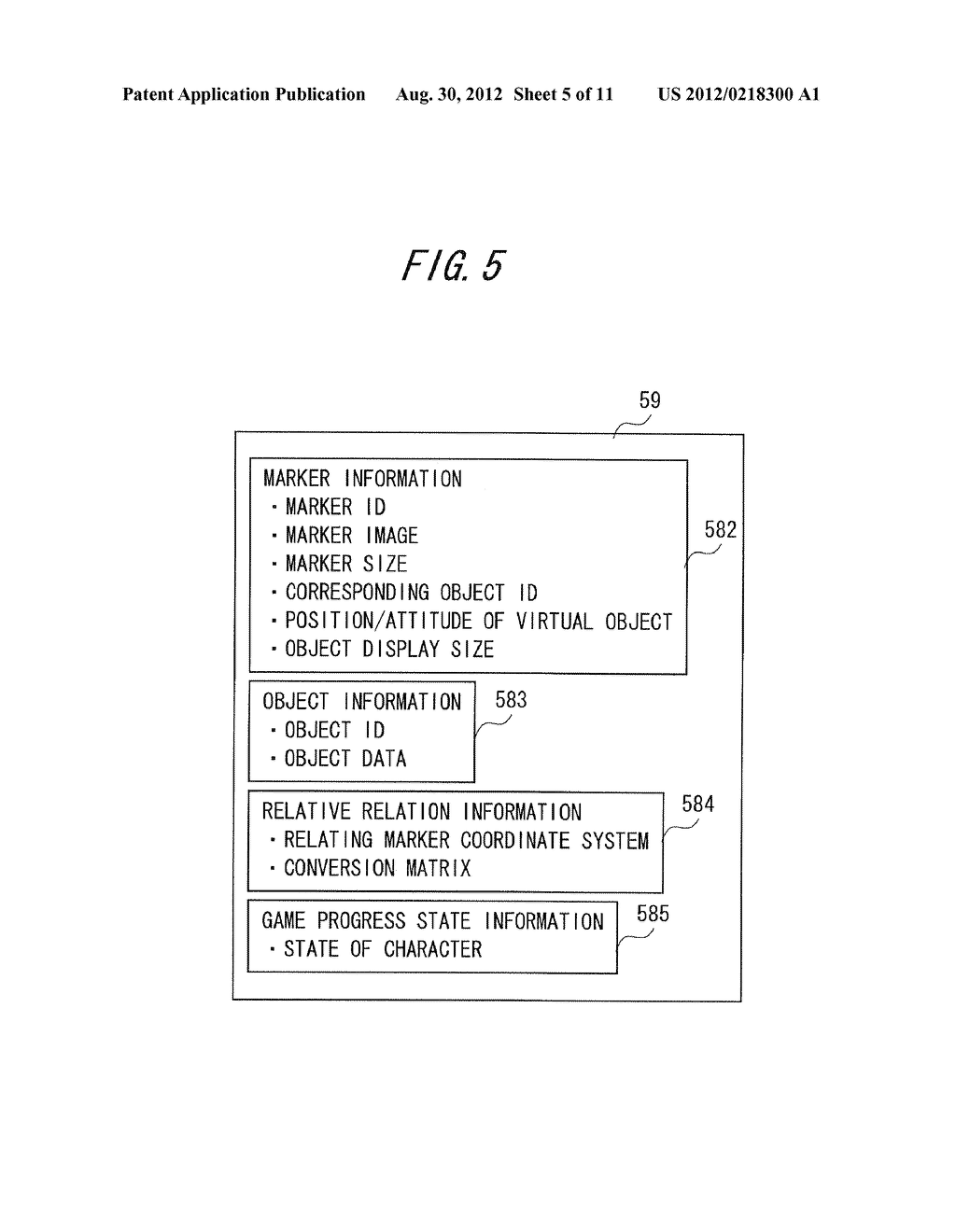 IMAGE PROCESSING SYSTEM, METHOD AND APPARATUS, AND COMPUTER-READABLE     MEDIUM RECORDING IMAGE PROCESSING PROGRAM - diagram, schematic, and image 06