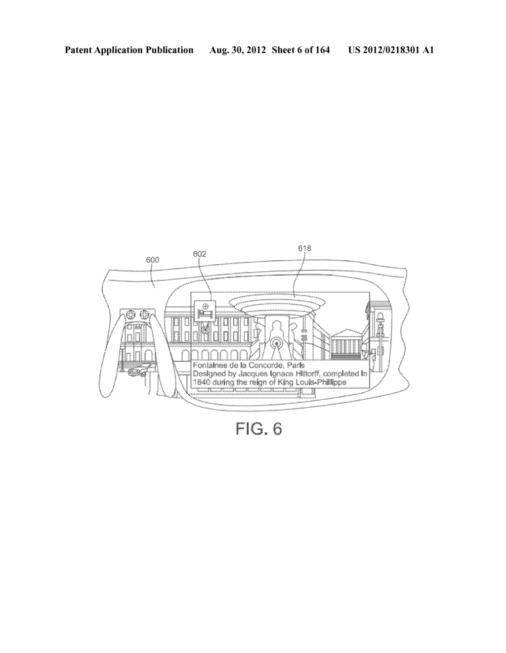 SEE-THROUGH DISPLAY WITH AN OPTICAL ASSEMBLY INCLUDING A WEDGE-SHAPED     ILLUMINATION SYSTEM - diagram, schematic, and image 07