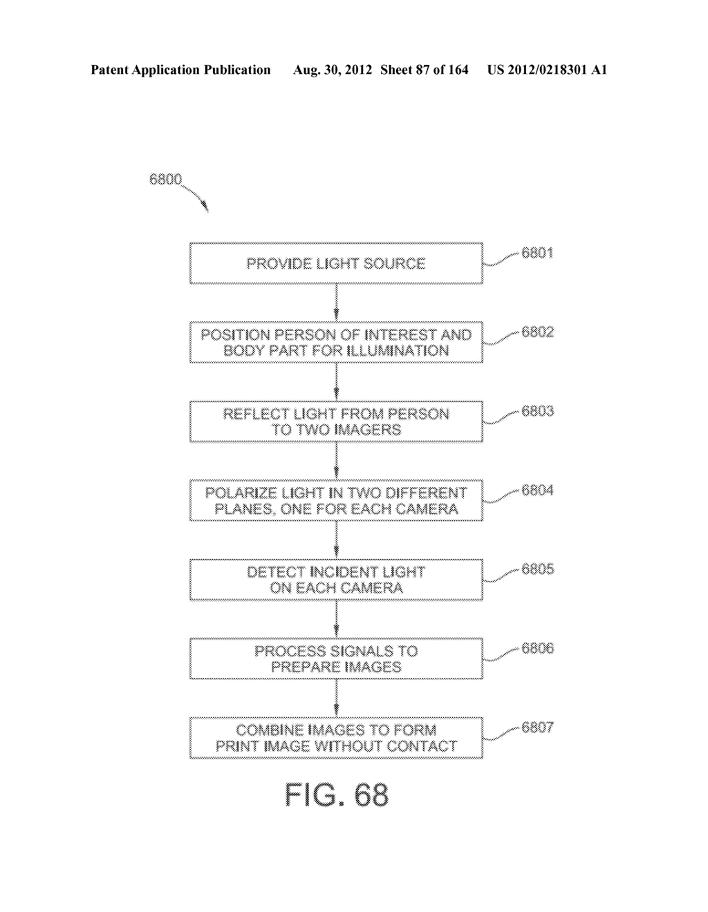 SEE-THROUGH DISPLAY WITH AN OPTICAL ASSEMBLY INCLUDING A WEDGE-SHAPED     ILLUMINATION SYSTEM - diagram, schematic, and image 88