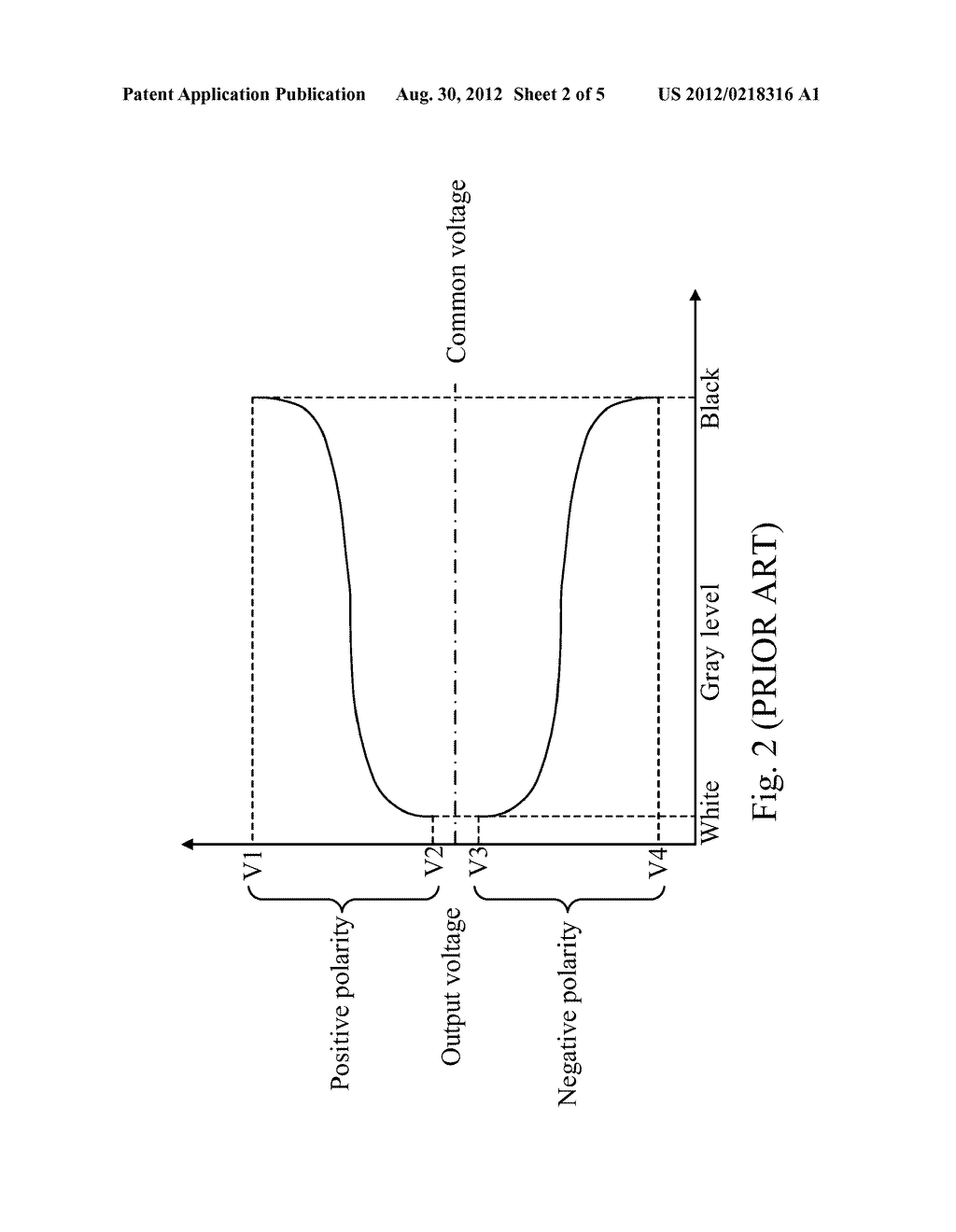 LCD DEVICE AND DRIVING METHOD THEREOF - diagram, schematic, and image 03