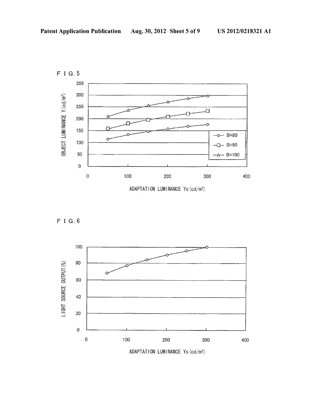 IMAGE DISPLAY SYSTEM - diagram, schematic, and image 06