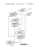 RAPID IMAGE RENDERING ON DUAL-MODULATOR DISPLAYS diagram and image