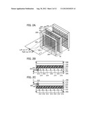 DISPLAY DEVICE diagram and image