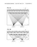 DISPLAY DEVICE diagram and image