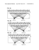 DISPLAY DEVICE diagram and image