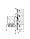 DISPLAY DEVICE diagram and image